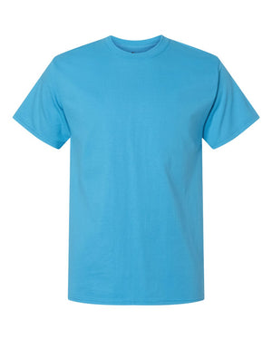 Champion T425 - Blue Lagoon