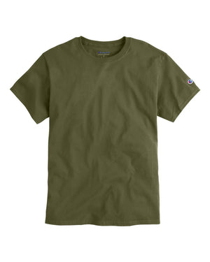 Champion T425 - Fresh Olive