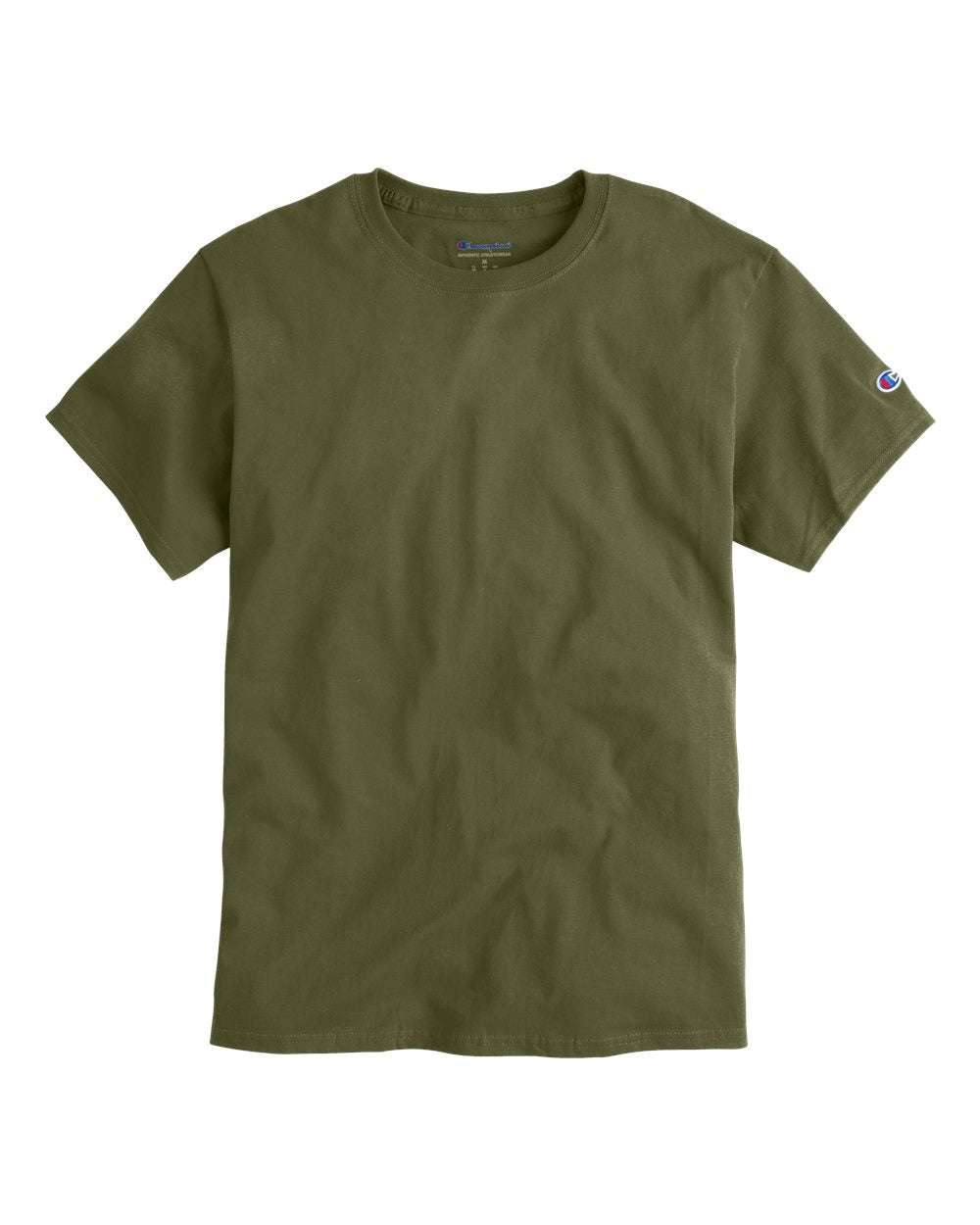 Champion T425 - Fresh Olive