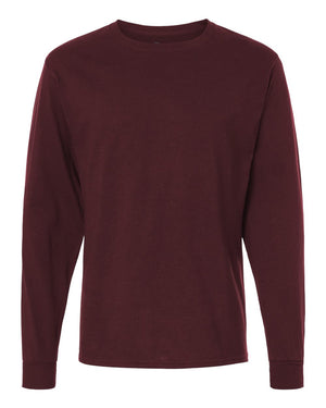 Champion CC8C - Maroon