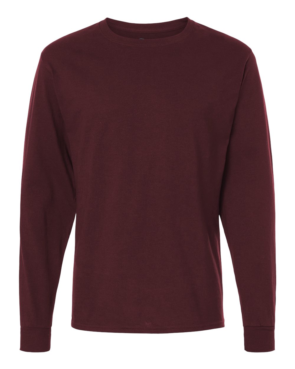 Champion CC8C - Maroon