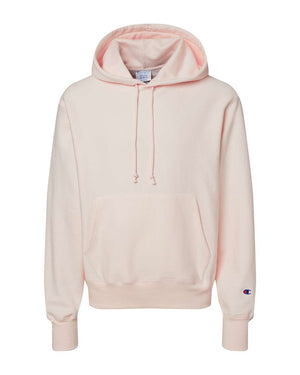 Champion S101 - Body Blush