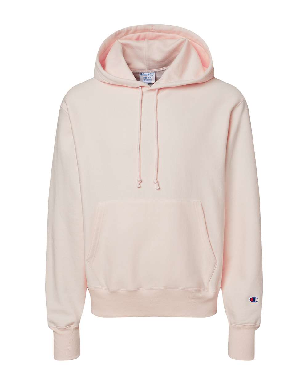 Champion S101 - Body Blush