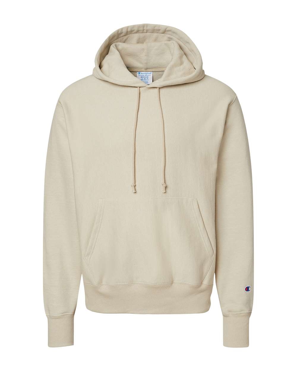 Champion S101 - Sand