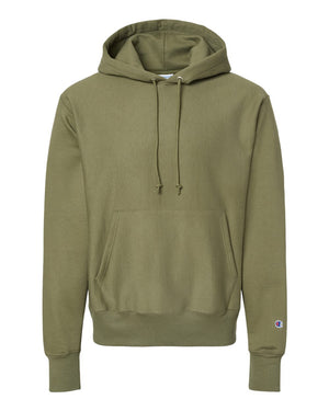 Champion S101 - Fresh Olive