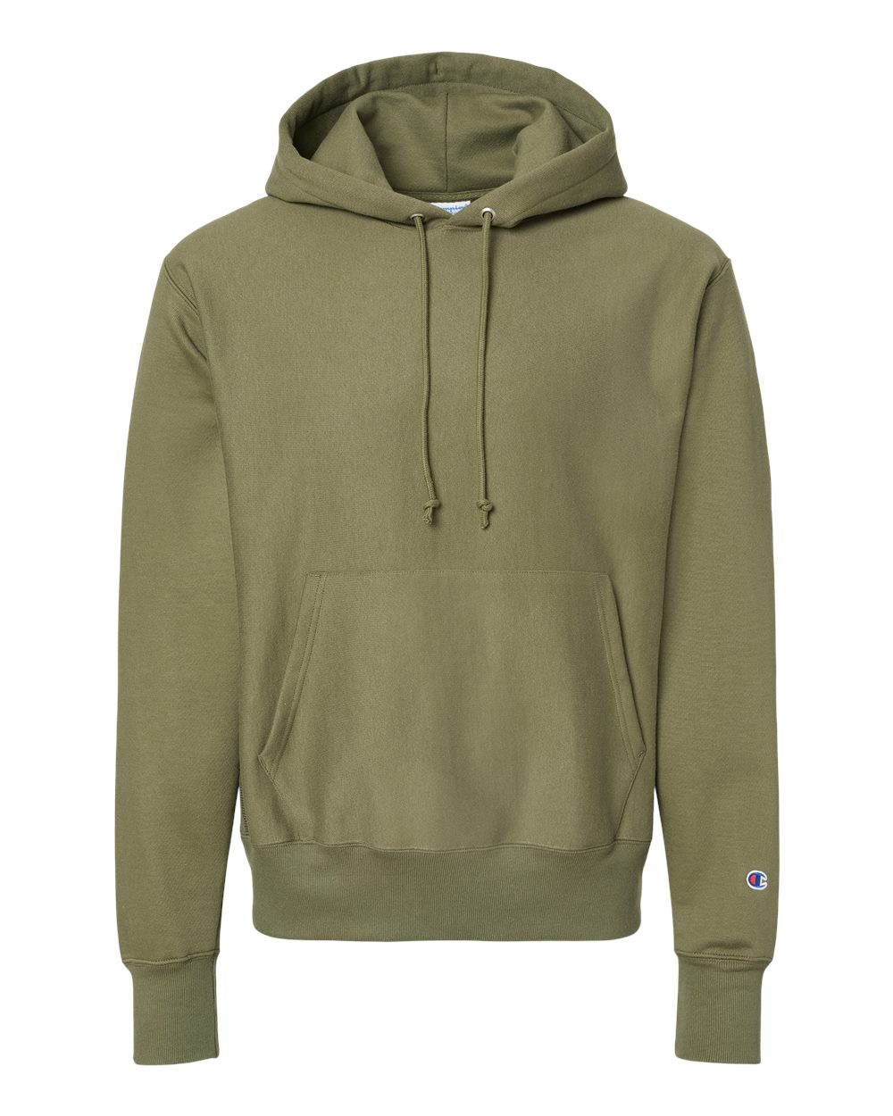 Champion S101 - Fresh Olive