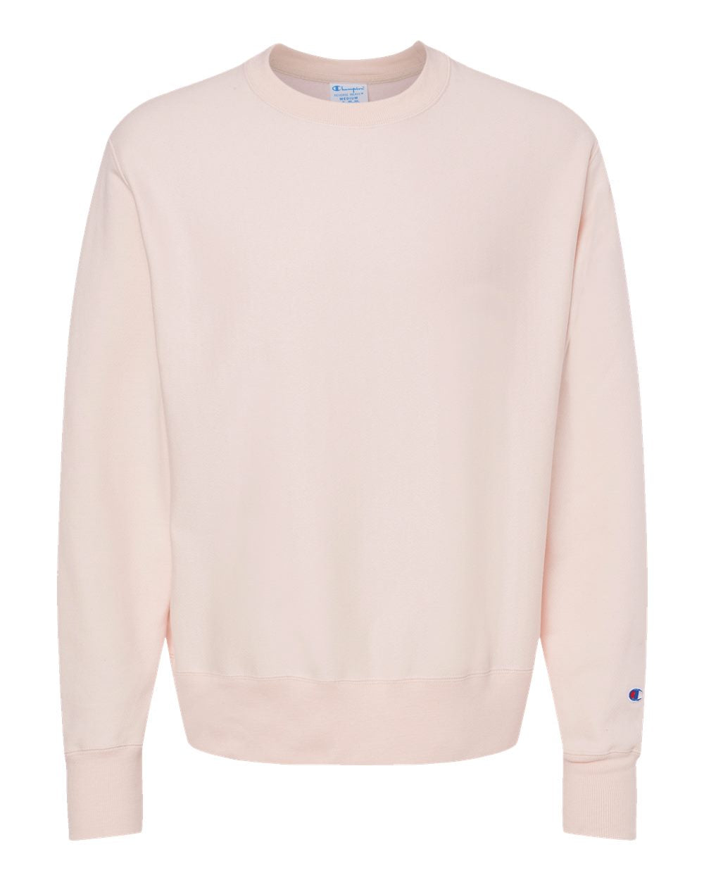 Champion S149 - Body Blush