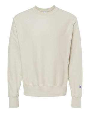 Champion S149 - Sand