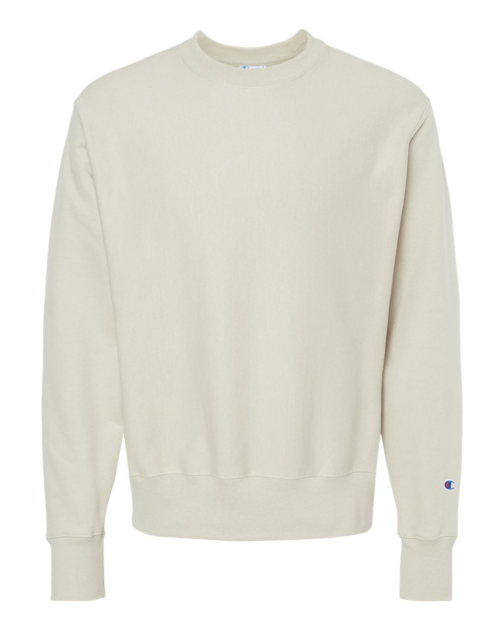 Champion S149 - Sand
