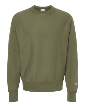 Champion S149 - Fresh Olive