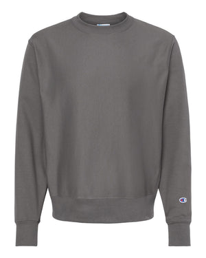 Champion S149 - Stone Grey