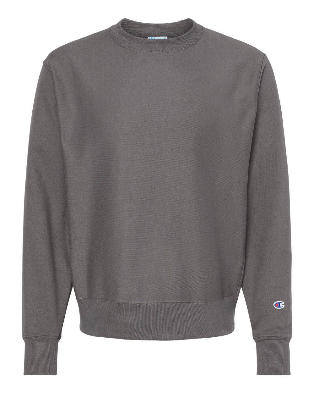 Champion S149 - Stone Grey
