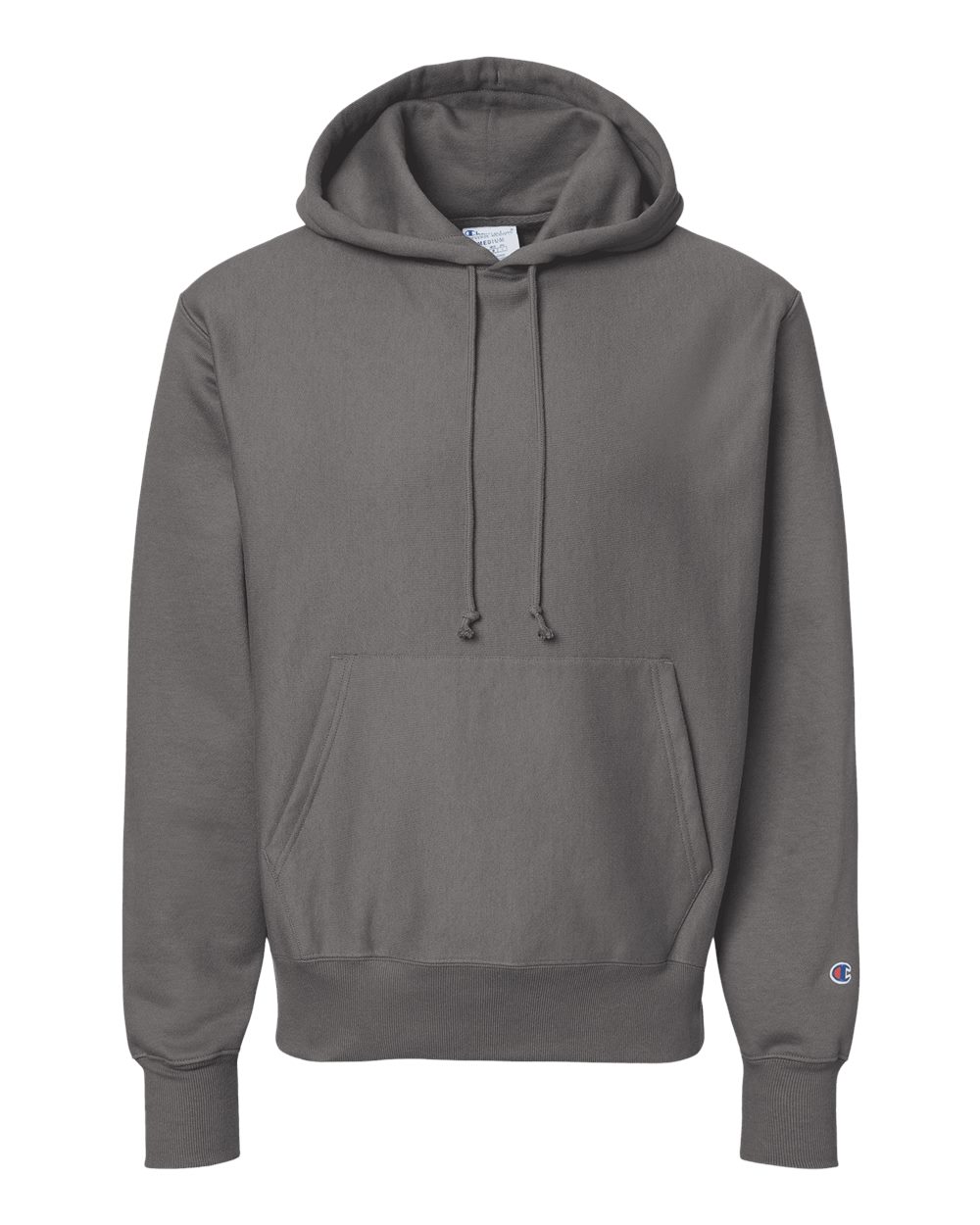 Champion S101 - Stone Grey