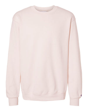 Champion S600 - Body Blush