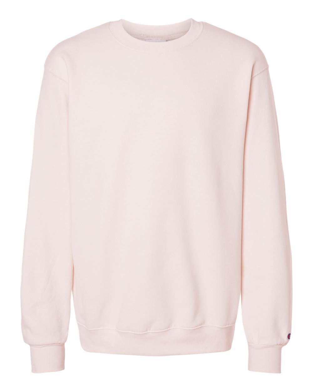 Champion S600 - Body Blush