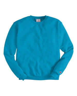 Champion S600 - Tempo Teal