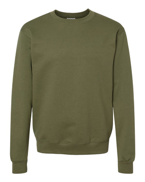 Champion S600 - Fresh Olive