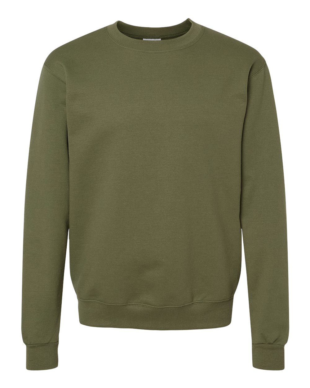 Champion S600 - Fresh Olive