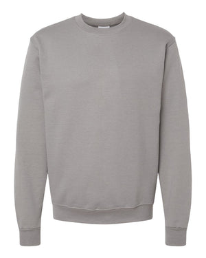 Champion S600 - Stone Grey