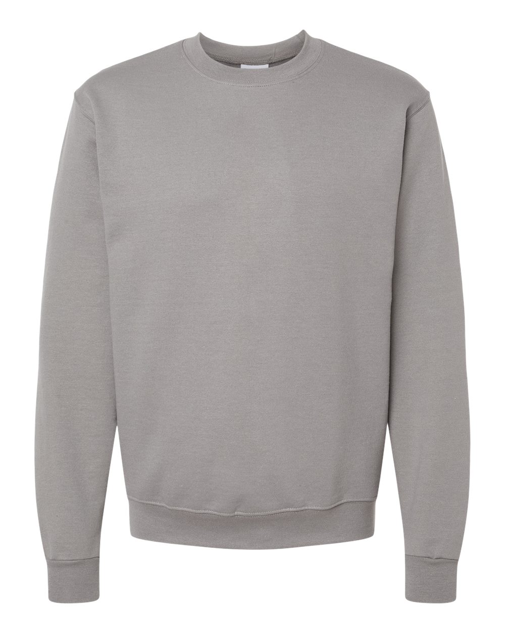 Champion S600 - Stone Grey