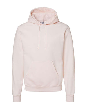 Champion S700 - Body Blush