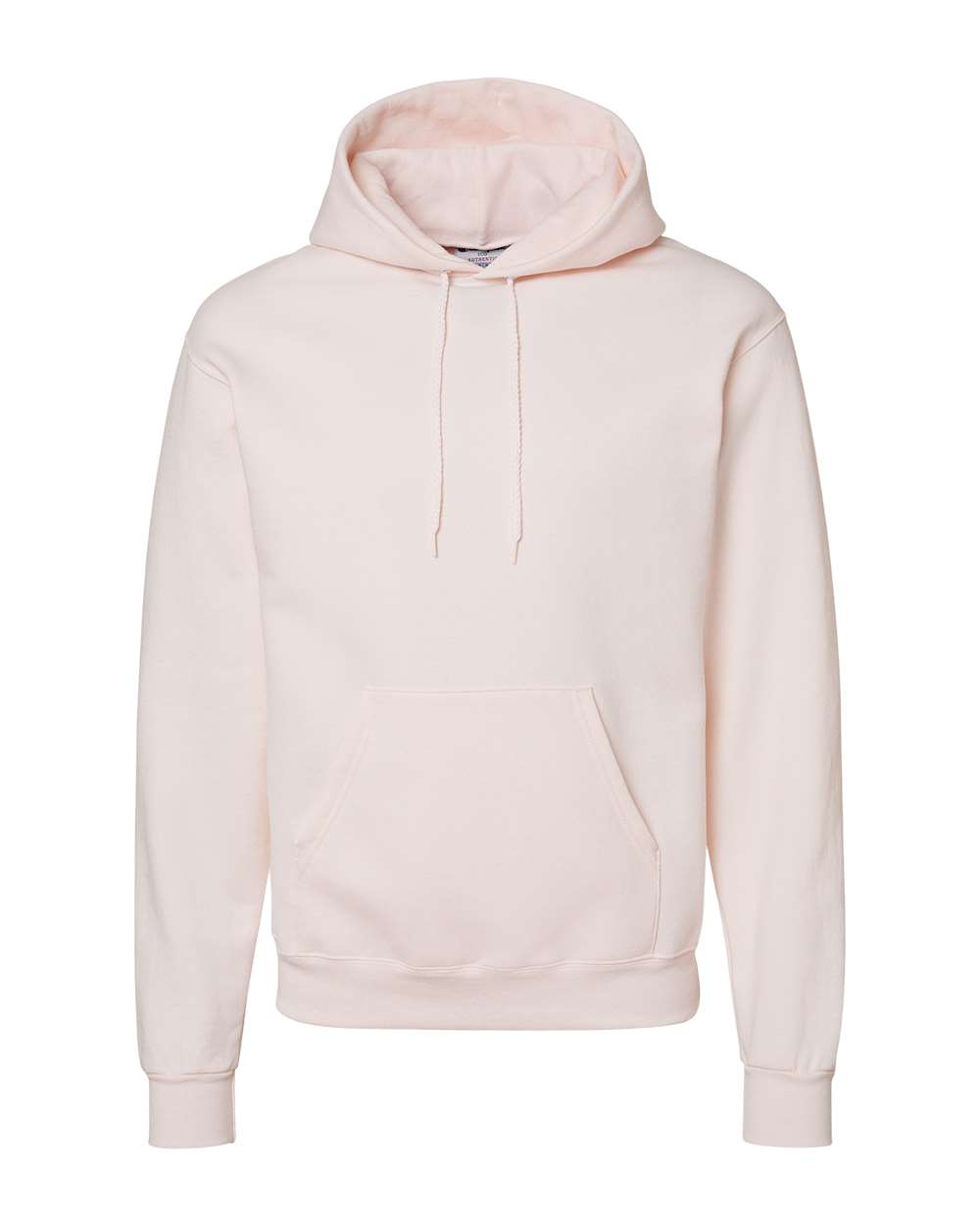 Champion S700 - Body Blush
