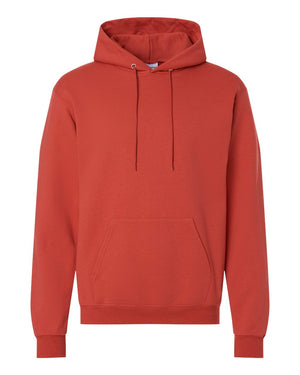 Champion S700 - Red River Clay