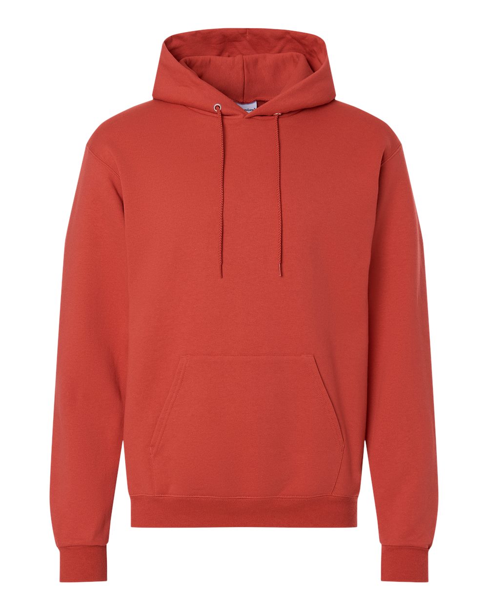 Champion S700 - Red River Clay