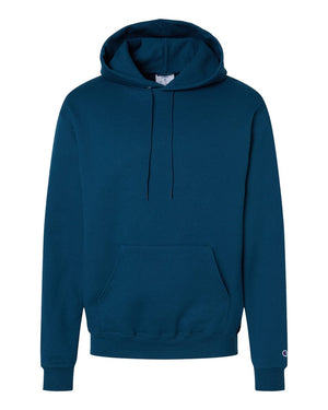 Champion S700 - Late Night Blue