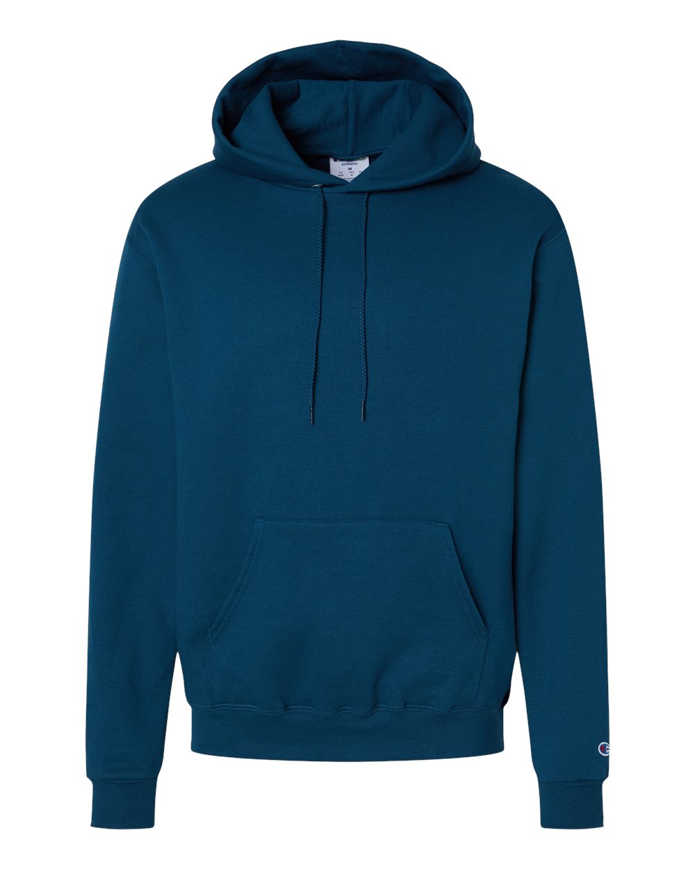 Champion S700 - Late Night Blue