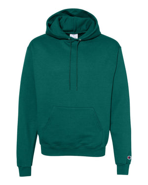 Champion S700 - Emerald Green