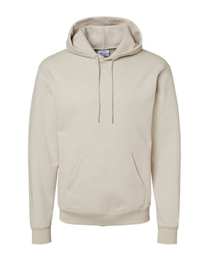 Champion S700 - Sand