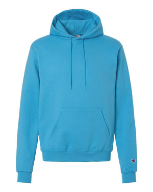 Champion S700 - Blue Lagoon