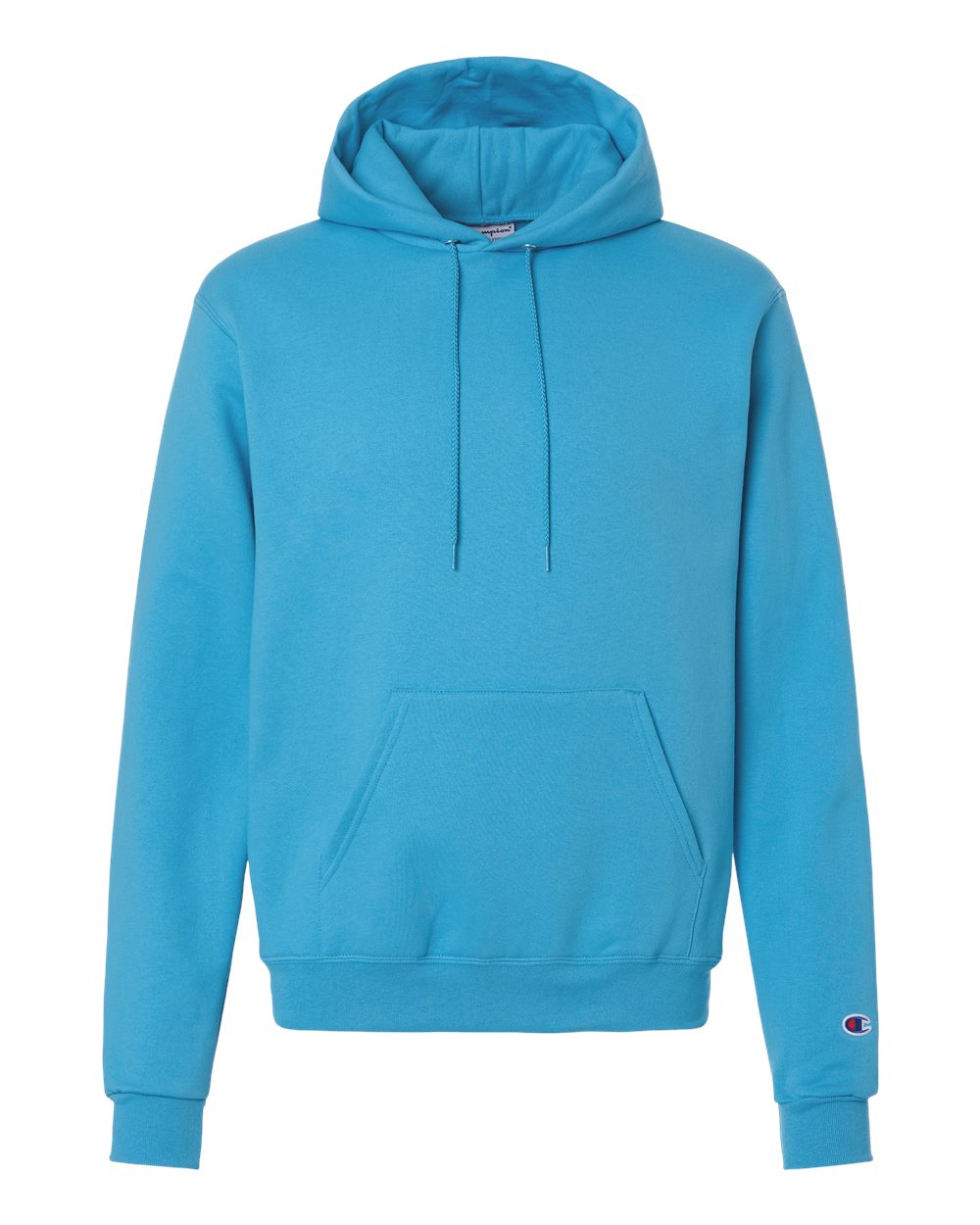 Champion S700 - Blue Lagoon