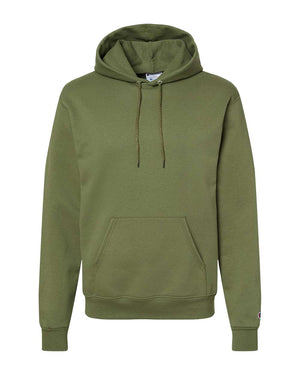 Champion S700 - Fresh Olive