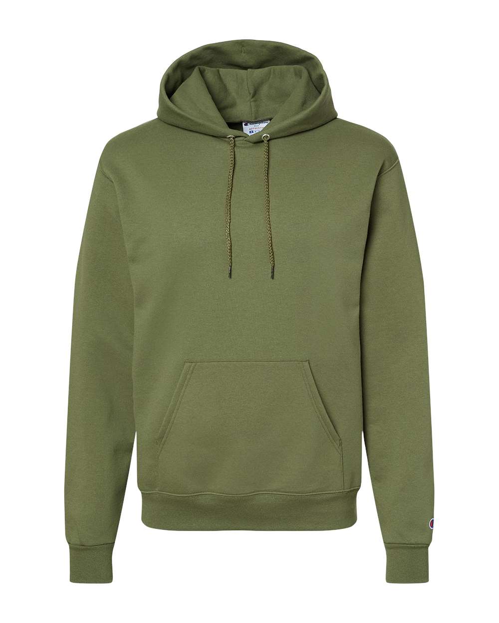 Champion S700 - Fresh Olive