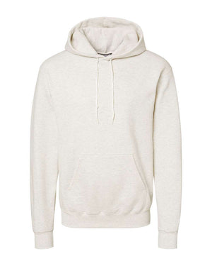 Champion S700 - Oatmeal Heather