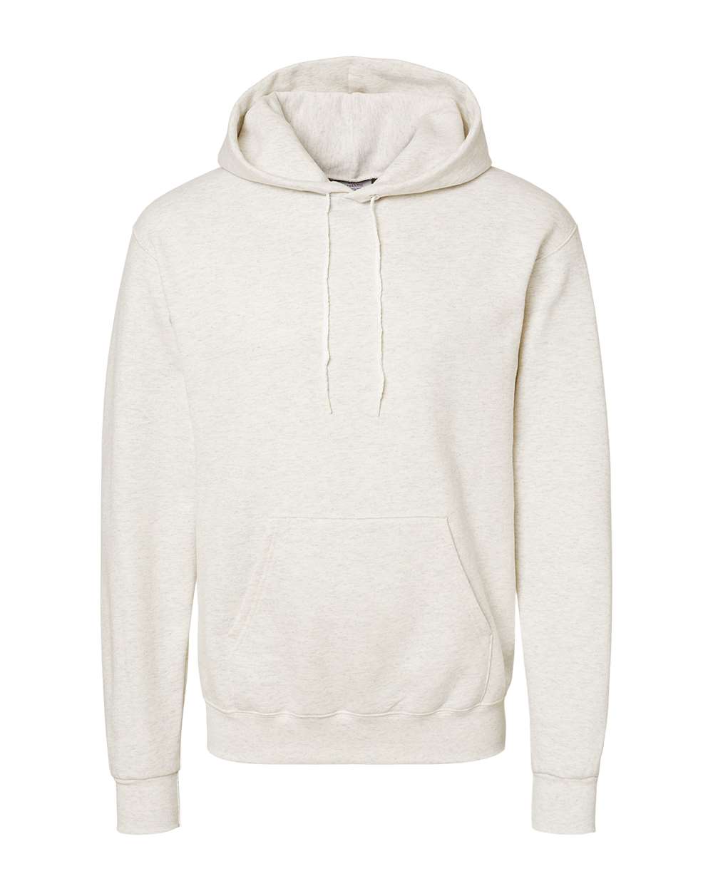 Champion S700 - Oatmeal Heather