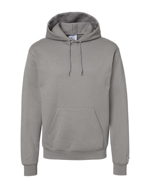 Champion S700 - Stone Grey