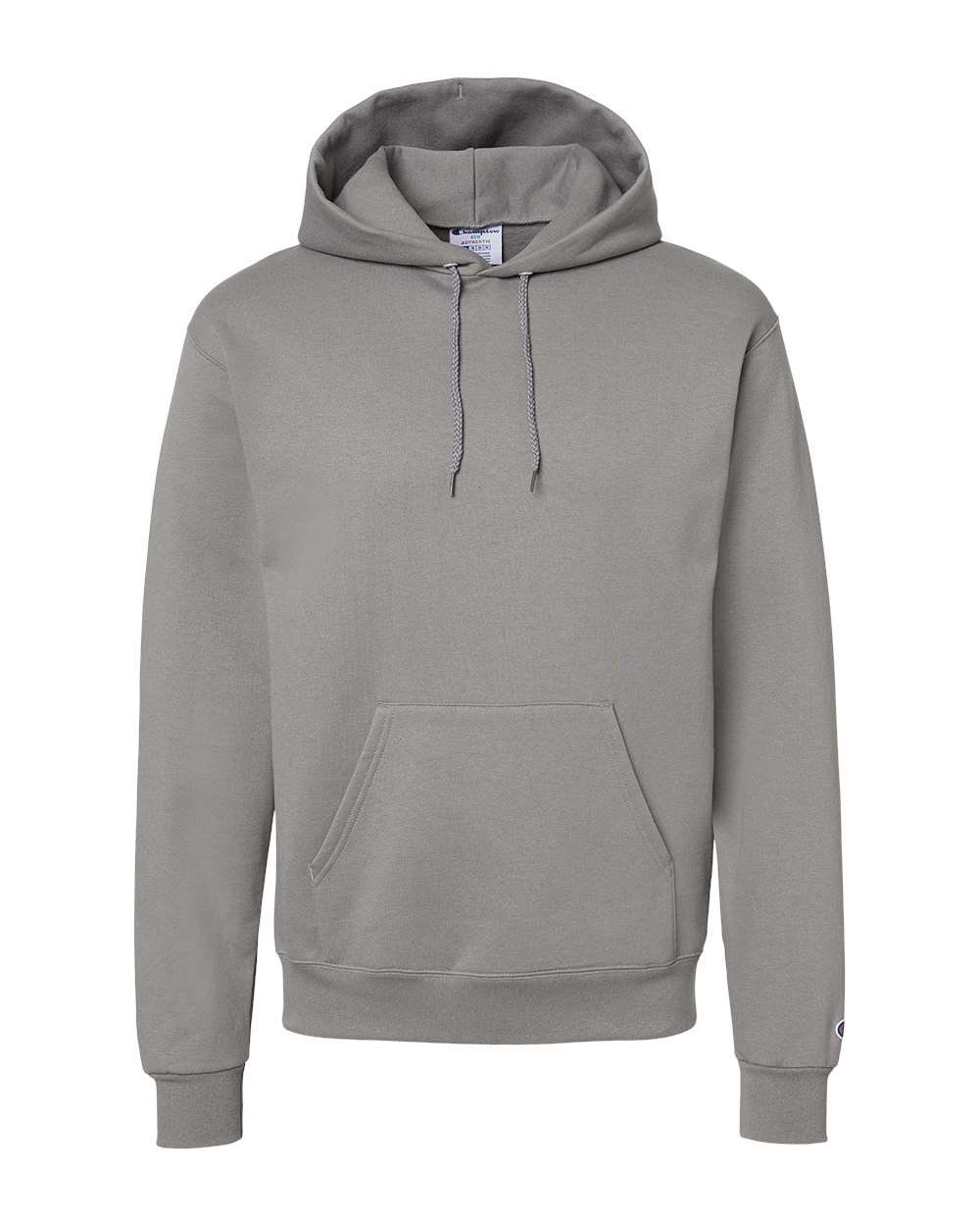 Champion S700 - Stone Grey