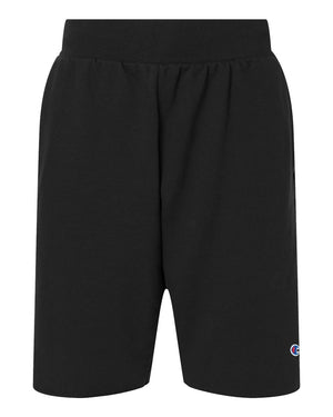 Champion RW26 - Black