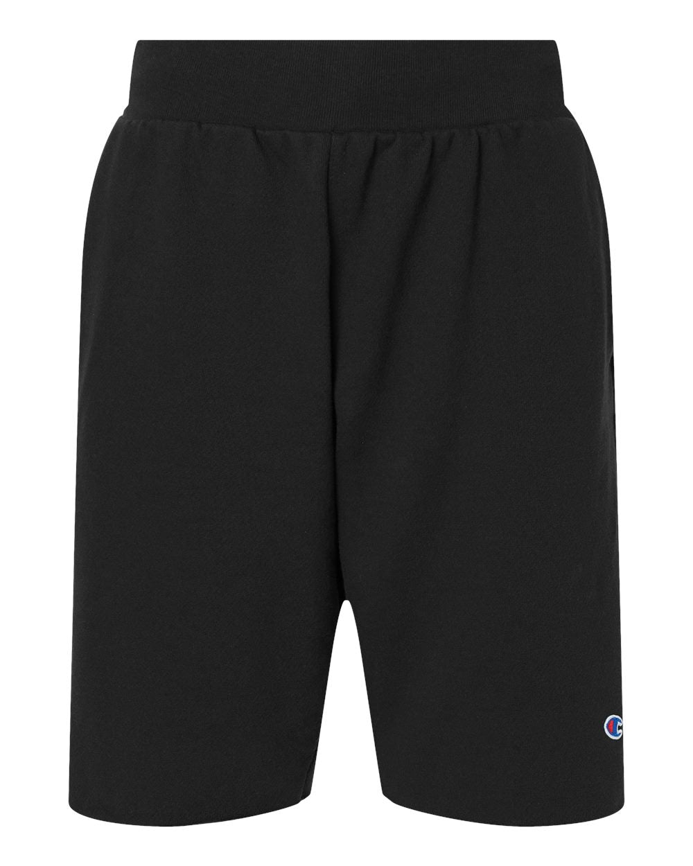 Champion RW26 - Black