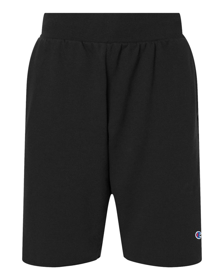 Champion RW26 - Black