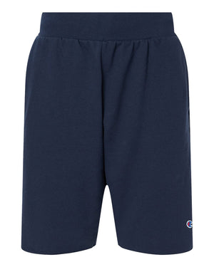 Champion RW26 - Navy