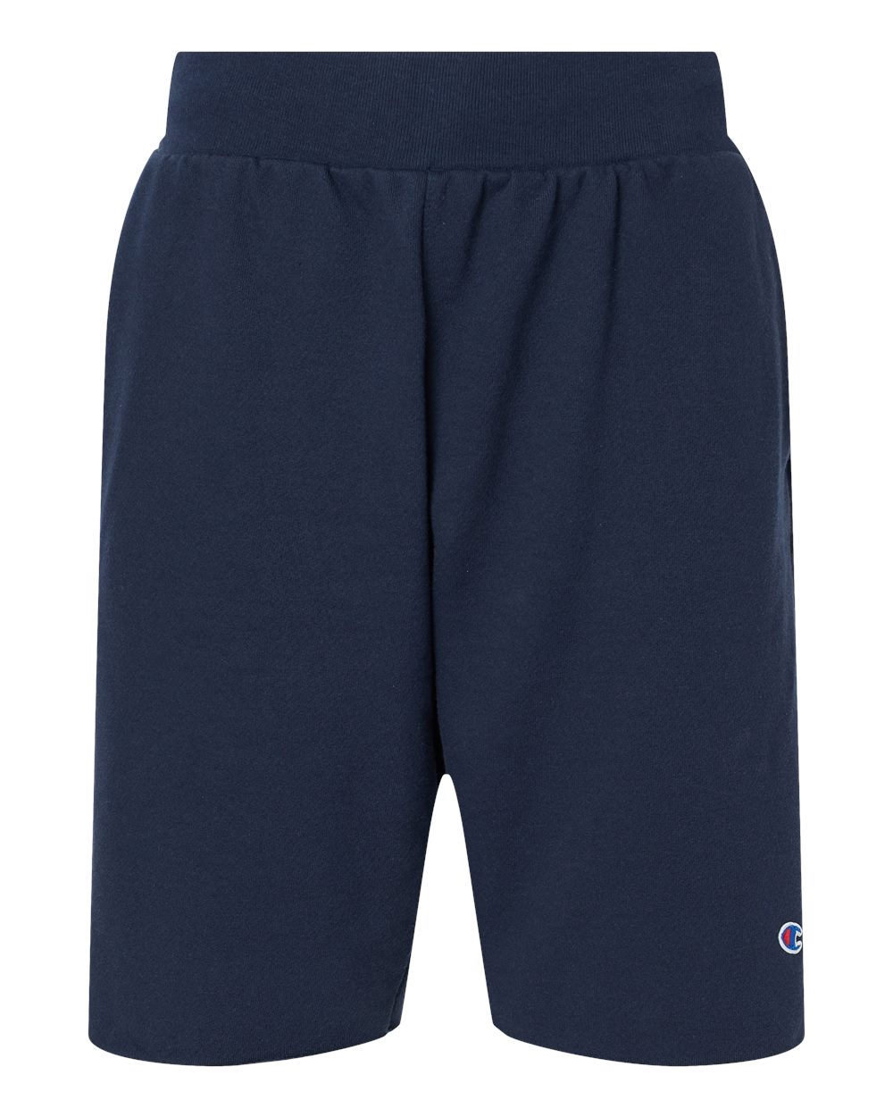 Champion RW26 - Navy
