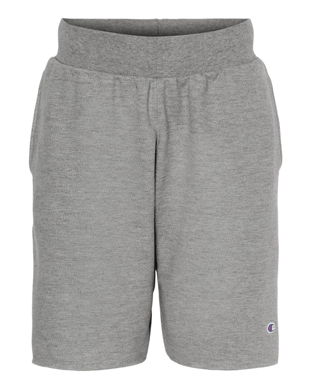 Champion RW26 - Oxford Grey