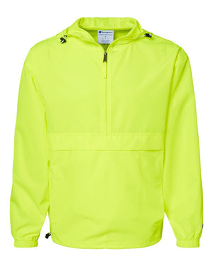 Champion CO200 - Safety Green