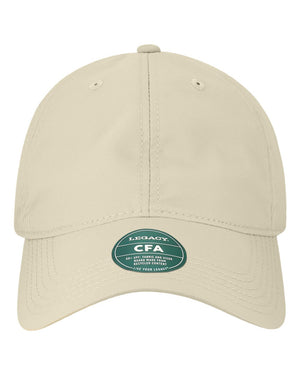 LEGACY CFA - Stone