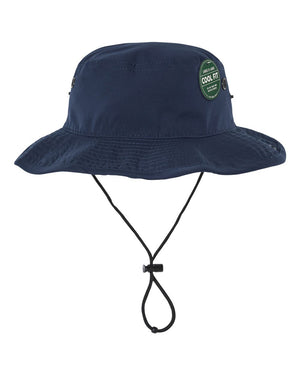 LEGACY CFB - Navy