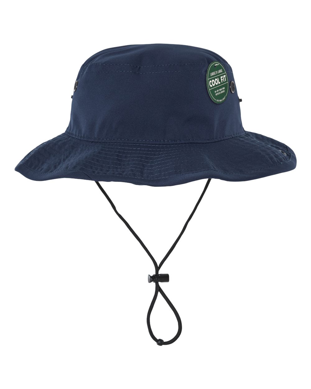 LEGACY CFB - Navy